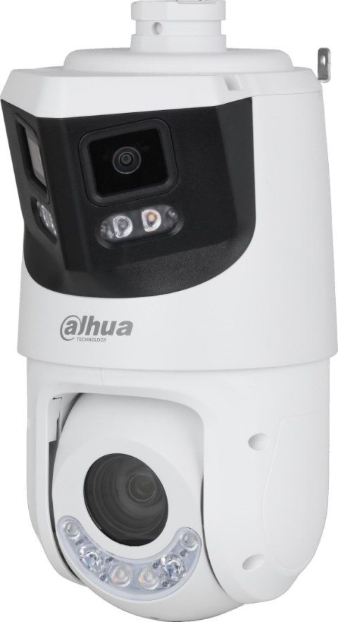 KAMERA IP DAHUA SDT4E425-8P-GB-APV1 DAHUA KAMERA IP DAHUA SDT4E425-8P-GB-APV1 DAHUA