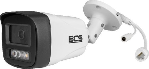 Kamera BCS LINE BCS-L-TIP14FSR3L3 BCS Kamera BCS LINE BCS-L-TIP14FSR3L3 BCS