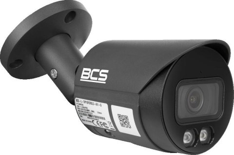 Kamera BCS LINE BCS-L-TIP15FCR3L3-Ai1-G BCS Kamera BCS LINE BCS-L-TIP15FCR3L3-Ai1-G BCS