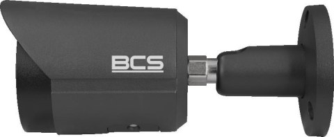 Kamera BCS LINE BCS-L-TIP15FCR3L3-Ai1-G BCS Kamera BCS LINE BCS-L-TIP15FCR3L3-Ai1-G BCS