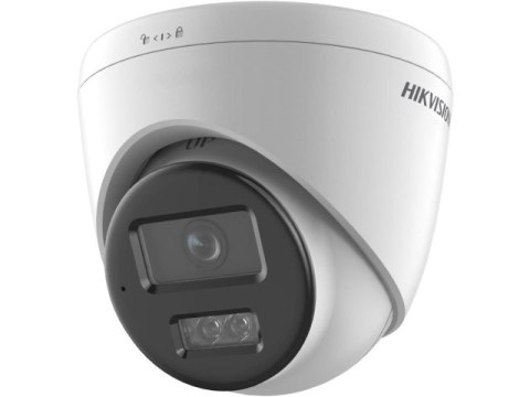 Kamera IP HIKVISION DS-2CD1363G2-LIU(2.8mm) HIKVISION Kamera IP HIKVISION DS-2CD1363G2-LIU(2.8mm) HIKVISION