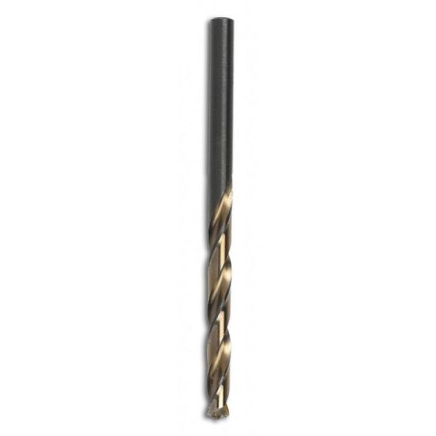 WIERTŁO UNIWERSALNE TURBOMAX 7.0*62/109 WIERTŁO UNIWERSALNE TURBOMAX 7.0*62/109