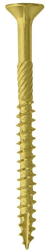 WKRĘT UNIWERSALNY SAMOWIERCĄCY TORX T10 3.0*40MM WKRĘT UNIWERSALNY SAMOWIERCĄCY TORX T10 3.0*40MM