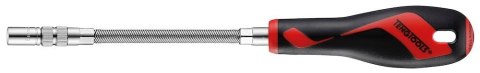 WKRĘTAK DO OPASEK ZACISKOWYCH 6*7MM WKRĘTAK DO OPASEK ZACISKOWYCH 6*7MM