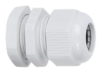 DŁAWNICA KABLOWA PG16 IP54 DLA PRZEWODU 16MM2 DŁAWNICA KABLOWA PG16 IP54 DLA PRZEWODU 16MM2