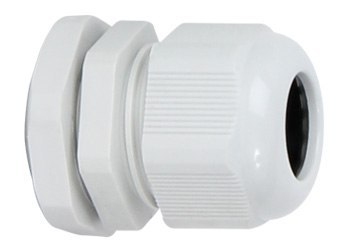 DŁAWNICA KABLOWA PG21 IP54 DLA PRZEWODU 21MM2 DŁAWNICA KABLOWA PG21 IP54 DLA PRZEWODU 21MM2