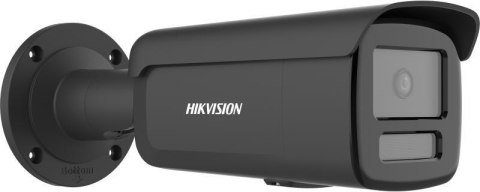 KAMERA IP HIKVISION DS-2CD2T86G2H-4I(2.8mm)(eF)/BLACK HIKVISION KAMERA IP HIKVISION DS-2CD2T86G2H-4I(2.8mm)(eF)/BLACK HIKVISION