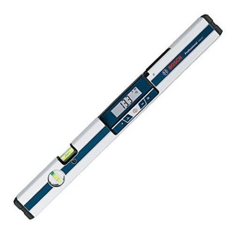 POZIOMICA CYFROWA 60CM GIM 60 POZIOMICA CYFROWA 60CM GIM 60