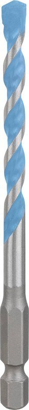 WIERTŁO EXPERT MULTICONSTRUCTION HEX-9 7*50*100 WIERTŁO EXPERT MULTICONSTRUCTION HEX-9 7*50*100