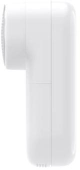 Xiaomi Lint Remover XIAOMI Xiaomi Lint Remover XIAOMI