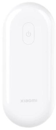 Xiaomi Lint Remover XIAOMI Xiaomi Lint Remover XIAOMI