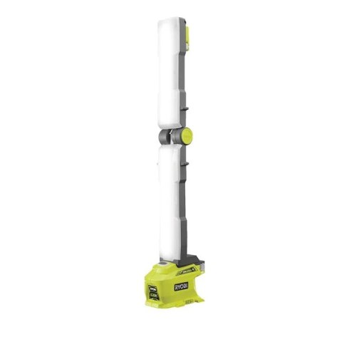 LAMPA WARSZTATOWA AKUM. R18ALF-0 805LM 18V 0*AH ONE+ LAMPA WARSZTATOWA AKUM. R18ALF-0 805LM 18V 0*AH ONE+