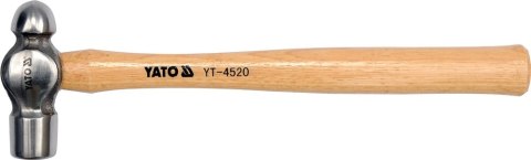 MŁOTEK BLACHARSKI 225G MŁOTEK BLACHARSKI 225G