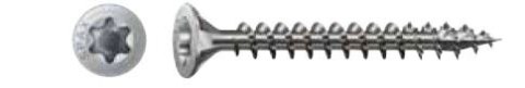 WKRĘT DO DREWNA A2 (200) TX 3.0*40MM WKRĘT DO DREWNA A2 (200) TX 3.0*40MM