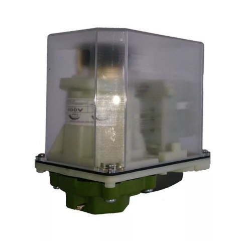 WŁĄCZNIK CIŚNIENIOWY CLA II 400V WŁĄCZNIK CIŚNIENIOWY CLA II 400V