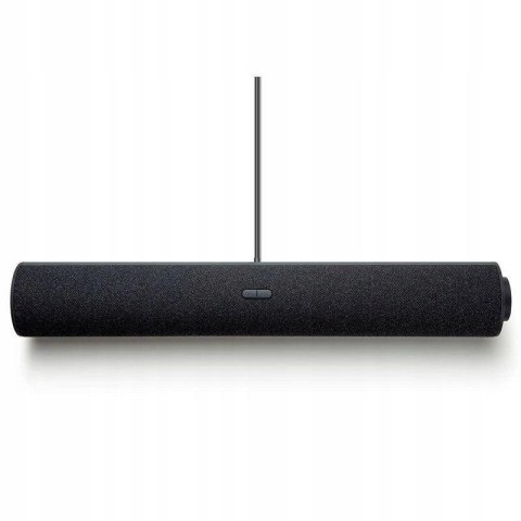 Xiaomi Desktop Speaker XIAOMI Xiaomi Desktop Speaker XIAOMI