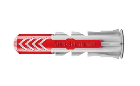 KOSZULKA DUOPOWER 12*60 MOCOWANIE UNIWERSALNE KOSZULKA DUOPOWER 12*60 MOCOWANIE UNIWERSALNE