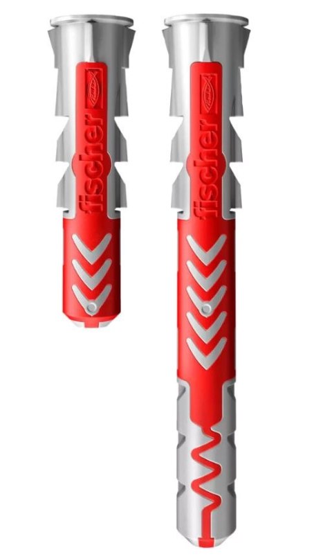 KOSZULKA DUOPOWER 12*60 MOCOWANIE UNIWERSALNE KOSZULKA DUOPOWER 12*60 MOCOWANIE UNIWERSALNE