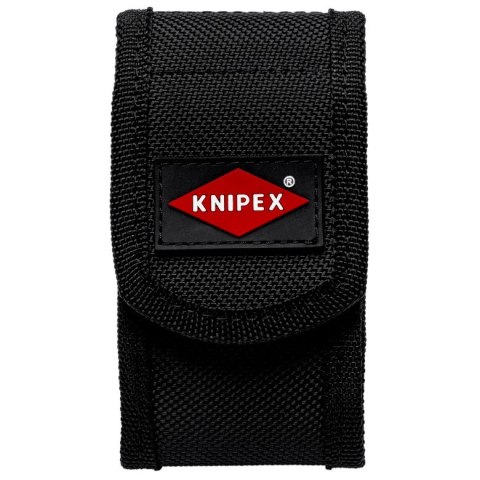 ETUI NA PASEK XS DLA SZCZYPIEC 100MM ETUI NA PASEK XS DLA SZCZYPIEC 100MM