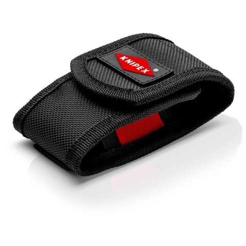 ETUI NA PASEK XS DLA SZCZYPIEC 100MM ETUI NA PASEK XS DLA SZCZYPIEC 100MM