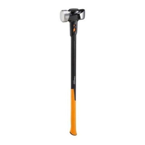 HARDWARE MŁOT L 8 LB/36'' HARDWARE MŁOT L 8 LB/36''