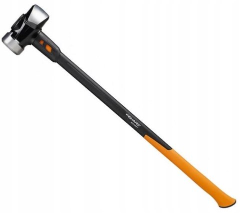 HARDWARE MŁOT L 8 LB/36'' HARDWARE MŁOT L 8 LB/36''