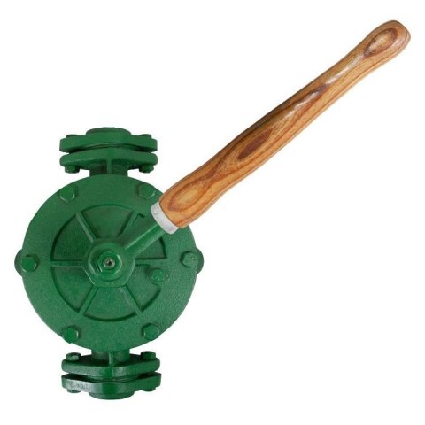 POMPA RĘCZNA KN-3 POMPA RĘCZNA KN-3