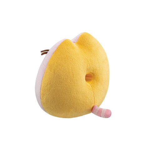 Pusheen - Pluszowa maskotka Donut 14 cm (różowy) Pusheen - Pluszowa maskotka Donut 14 cm (różowy)