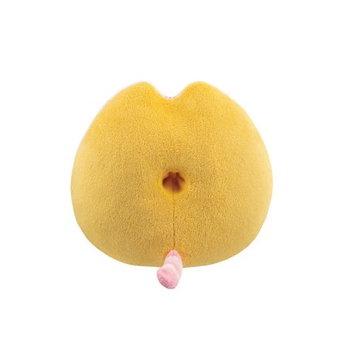 Pusheen - Pluszowa maskotka Donut 14 cm (różowy) Pusheen - Pluszowa maskotka Donut 14 cm (różowy)