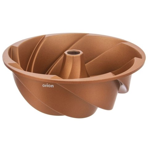 Forma do pieczenia babki foremka na babkę ciasto okrągła kwiat 24 cm Forma do pieczenia babki foremka na babkę ciasto okrągła kwiat 24 cm