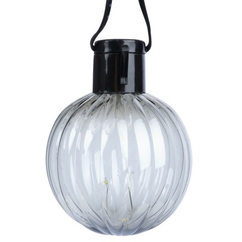 Girlanda ogrodowa LED 10 szt. 6,8 m Girlanda ogrodowa LED 10 szt. 6,8 m