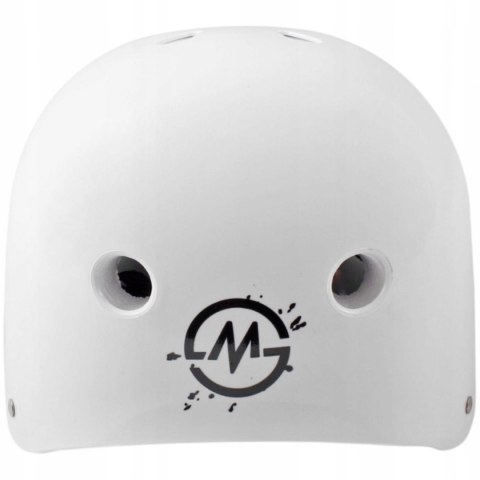 Kask Skateboardowy MASTER Fuel S Kask Skateboardowy MASTER Fuel S