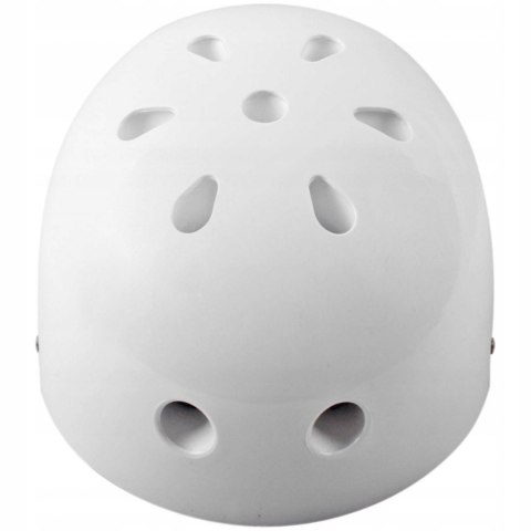 Kask Skateboardowy MASTER Fuel S Kask Skateboardowy MASTER Fuel S