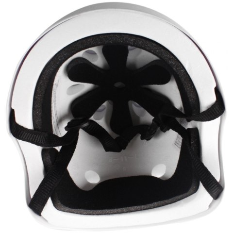 Kask Skateboardowy MASTER Fuel S Kask Skateboardowy MASTER Fuel S