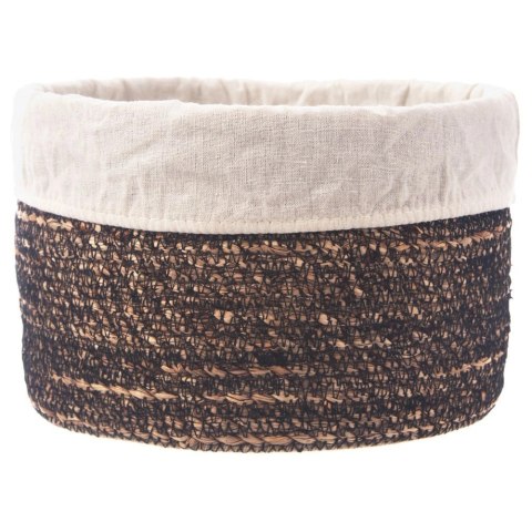 Koszyk do przechowywania naturalny 20x13 cm Koszyk do przechowywania naturalny 20x13 cm