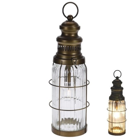 LOFTOWA LAMPA STOŁOWA METALOWA LEDOWA DEKORACYJNA LOFTOWA LAMPA STOŁOWA METALOWA LEDOWA DEKORACYJNA
