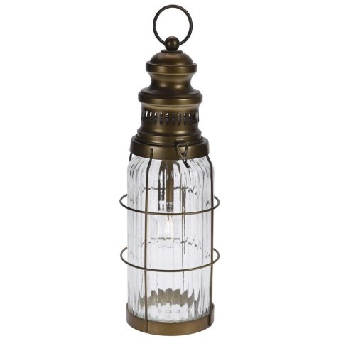 LOFTOWA LAMPA STOŁOWA METALOWA LEDOWA DEKORACYJNA LOFTOWA LAMPA STOŁOWA METALOWA LEDOWA DEKORACYJNA