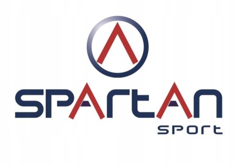Łyżwy Hokejowe Regulowane SPARTAN Rik (33-36) Łyżwy Hokejowe Regulowane SPARTAN Rik (33-36)