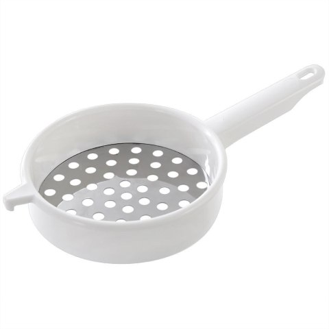 Przecierak tarka sitko do klusek 18 cm gnocchi Przecierak tarka sitko do klusek 18 cm gnocchi
