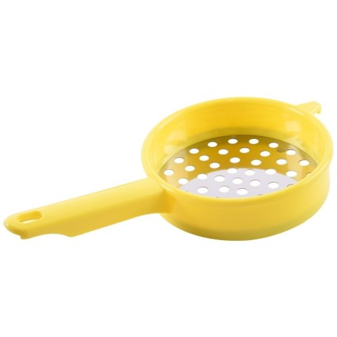 Przecierak tarka sitko do klusek 18 cm gnocchi Przecierak tarka sitko do klusek 18 cm gnocchi