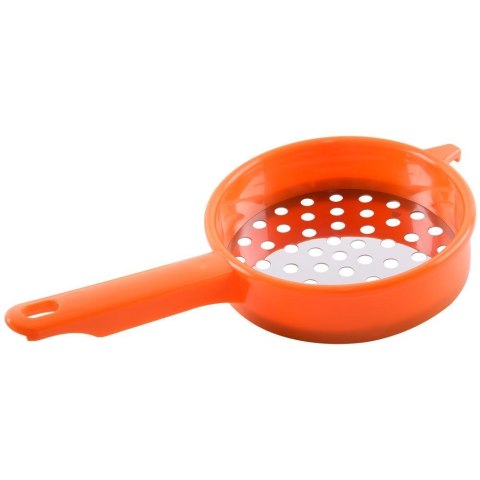 Przecierak tarka sitko do klusek 18 cm gnocchi Przecierak tarka sitko do klusek 18 cm gnocchi