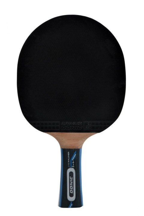 Rakietka do Tenisa Stołowego DONIC WALDNER 900 Rakietka do Tenisa Stołowego DONIC WALDNER 900