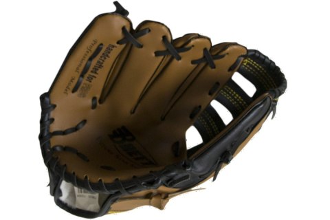 Rękawica Baseballowa BRETT Junior - prawa Rękawica Baseballowa BRETT Junior - prawa
