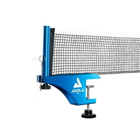 Siatka do Tenisa Stołowego Ping Ponga Regulowana JOOLA Aluminum WX Outdoor Siatka do Tenisa Stołowego Ping Ponga Regulowana JOOLA Aluminum WX Outdoor