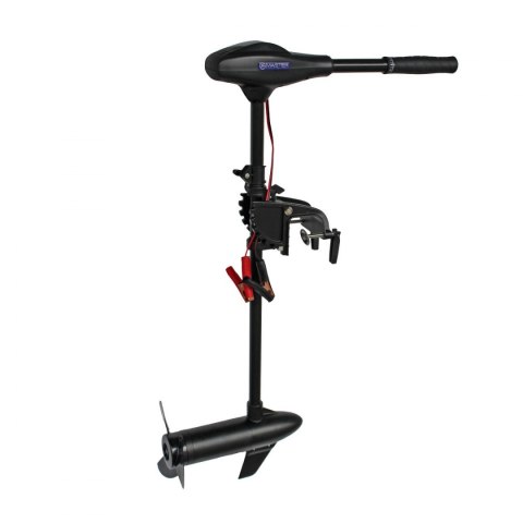Silnik Elektryczny do Łodzi 288 W MASTER 30 LBs Silnik Elektryczny do Łodzi 288 W MASTER 30 LBs