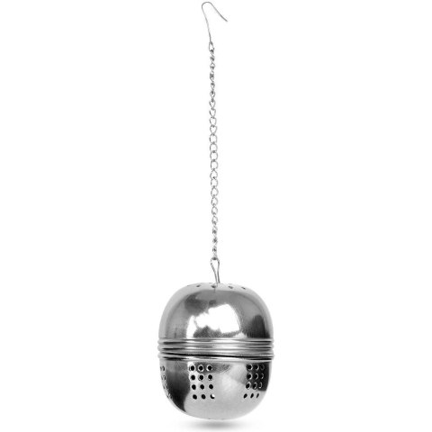 Sitko do zaparzania herbaty stalowe 5 cm Sitko do zaparzania herbaty stalowe 5 cm