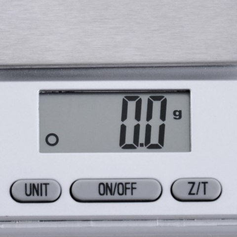Waga jubilerska elektroniczna gramowa 0,5kg 0,1g Waga jubilerska elektroniczna gramowa 0,5kg 0,1g