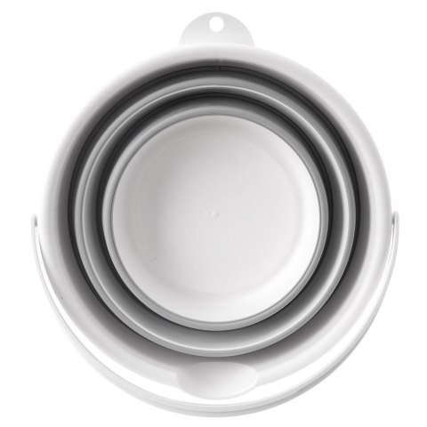 Wiadro składane 12 l Wiadro składane 12 l