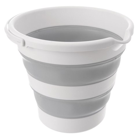Wiadro składane 12 l Wiadro składane 12 l