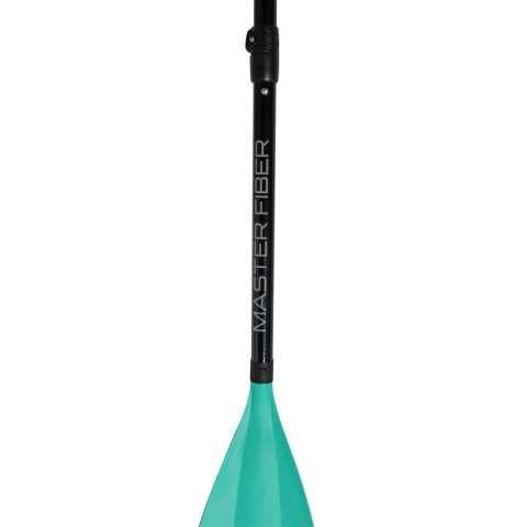 Wiosło do Paddleboardu MASTER Fibre Wiosło do Paddleboardu MASTER Fibre